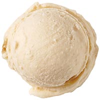 Milk 本物の杏仁豆腐 90cc