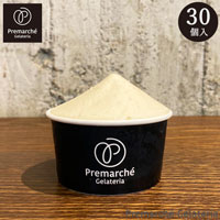 【Premarche Gelateria】 Bee-gan 美肌モンスター パート1 30個セット 各91ccカップ×30個入り