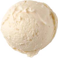 Milk ひろしまジンジャーパンチ 90cc