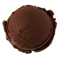 Milk ベトナム ダークカカオ＆ミルク（Premarche Cacaolate Lab） 90cc