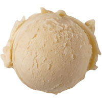 Beegan カカオパルプ＆ハニーソルベ 90cc