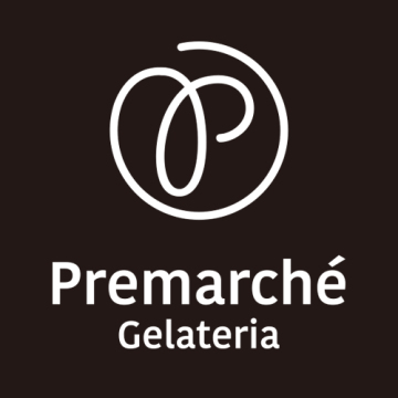 プレマのジェラート／京都発ナチュラル・イタリアンジェラート Premarche Gelateria-プレマルシェ・ジェラテリア-