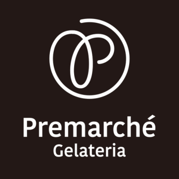 Premarché gelateria プレマルシェ・ジェラテリア