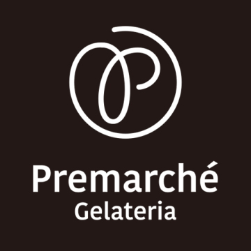 Premarche Gelateria-v}VFEWFeA-