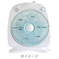 プレマルシェ フラワーオブライフ ステッカー シルバー
