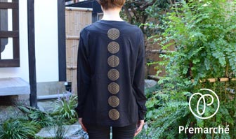 復活Tシャツ