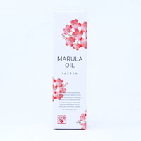 プレマシャンティ マルラオイル  30ml