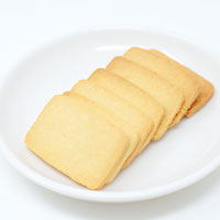 プレマシャンティ にほんのクッキー〜ココナッツ〜 7枚入