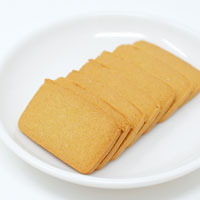 プレマシャンティ にほんのクッキー〜カフェ〜 7枚入
