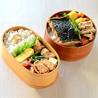 プレマシャンティ 畑のから揚げ〜とりから風〜 180g