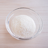 プレマシャンティ パン粉風米フレーク 90g