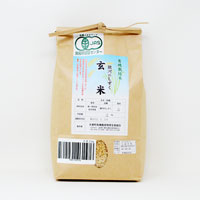 令和6年度産・岩手県産 銀河のしずく 2kg