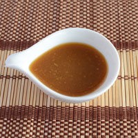 プレマシャンティ 実生ゆずと白たまりの味噌鍋つゆ 155g