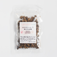 プレマシャンティ はまなっとう（濱納豆） 50g
