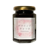 今月の新作お試し特価