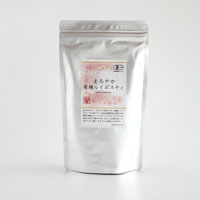 まろやか 有機ルイボスティ 200g