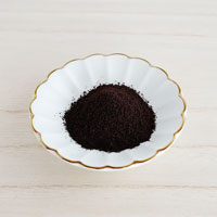 八丁味噌の香味パウダー 50g