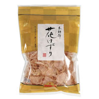 本枯節 花けずり 50g