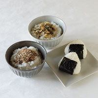 プレマシャンティ ごはんのお供セット 