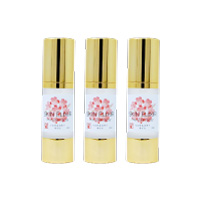 プレマシャンティ Skin Elixir マルラ＆カカイオイル 3本セット 30ml×3本セット
