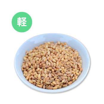 軽食