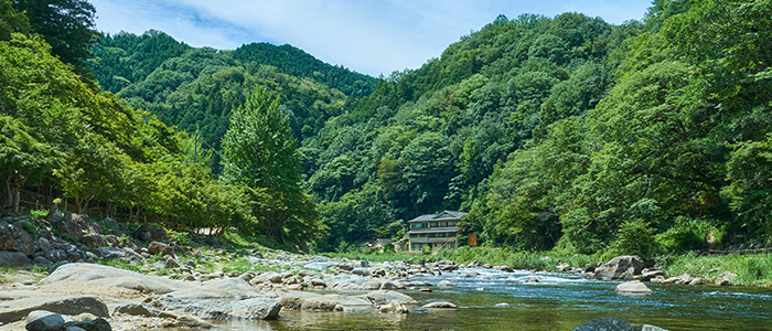 愛知県