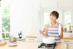 カレーにつきものの隠し味、あなたは何を入れますか?