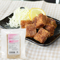 プレマシャンティ 大豆まるごとテンペ 1枚/約75g