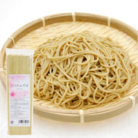 プレマシャンティ だったんそば 180ｇ
