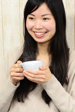 スタッフ 保坂