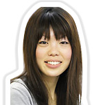 企業様コンサルティングセクション 矢吹