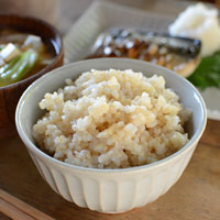令和6年度産・岩手県産 銀河のしずく 2kg