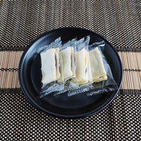 あんこおかき 9枚