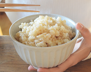 「銀河のしずく」をご存じですか?
