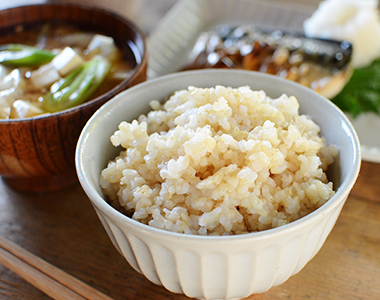 有機だから美味しい、自然栽培だから美味しい?
