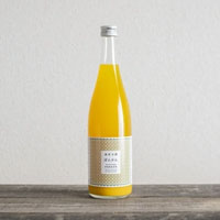 無茶々園 ポンカンジュース 720ml
