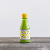 無茶々園 ゆずストレート果汁 150ml