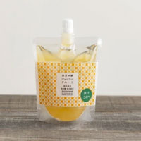無茶々園 飲むみかんゼリー（ジューシーフルーツ） 160g