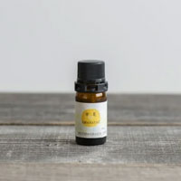 無茶々園 エッセンシャルオイル（甘夏） 5ml