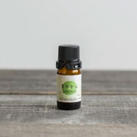 無茶々園 エッセンシャルオイル（青みかん） 5ml