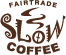 スロー・コーヒーのロゴ