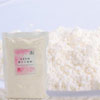 プレマシャンティ 有機小麦粉薄力粉 400g