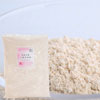 プレマシャンティ 有機小麦粉全粒粉 1kg