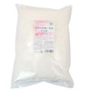 プレマシャンティ 日本の有機小麦粉〜中力粉〜 1kg