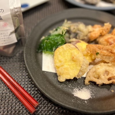 これだけでなんでも美味しくなる!!