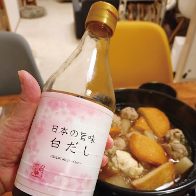 もう何本目かわからない!