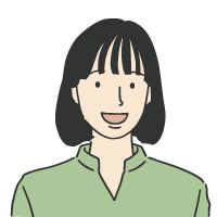矢田香織