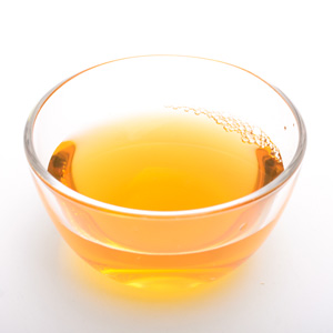 酢