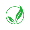 「Plant-Based(プラントベースド)」マーク