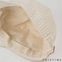 オーガニックコットン100%プリスティンのウェア | びんちょうたんコム